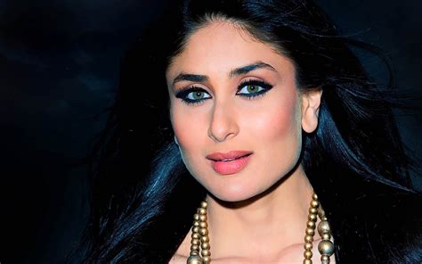 kareena kapoor porn images|Kareena Kapoor’ Porn Videos